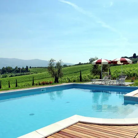 Borgo Fontana 302s